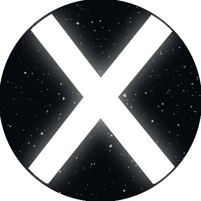 100X,100xCoin