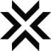 LCX,LCX token