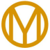 CMYC,CmyToken