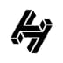 HNS,Handshake