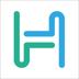 HDS,Hades Protocol