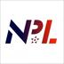 NPL,拿破仑,Napoleone