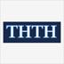 THTH,THTH token