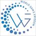 WGX,世界游戏协议,World Game Xmodem