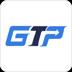 GTP,Global Digital Trade Warrant