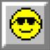 SM,Super Minesweeper
