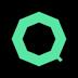 MEER,Qitmeer Network