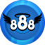 p888,888