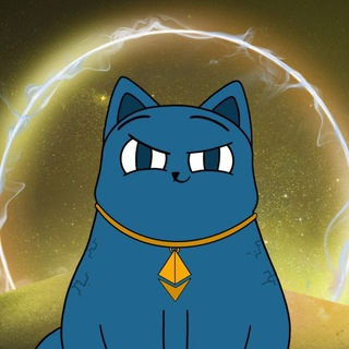 NINEFI,9 Lives Network