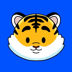 BABYTIGER,BABYTIGER