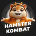 HMSTR,HMSTR