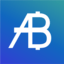 AB,AB