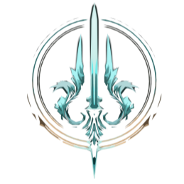 AWT,Abyss World