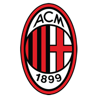 ACM,AC Milan Fan Token