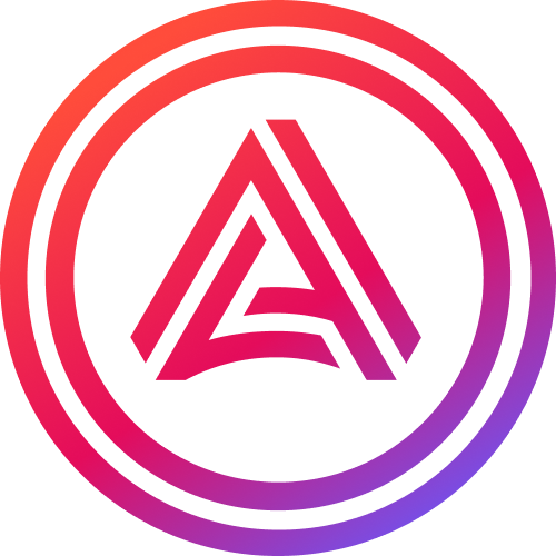 ACA,Acala Network