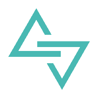 ACQ,Acquire.Fi