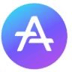 ATT,Advertising Time Trace