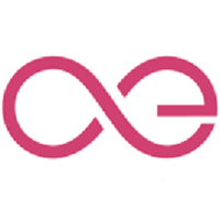AE,阿姨币,Aeternity