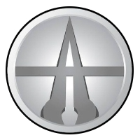 AGT,Ageio Stagnum