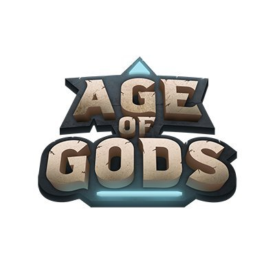 AOG,AgeOfGods