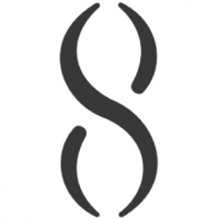 AGIX,SingularityNET