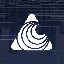 AIFUN,AI Agent Layer