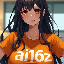 ELIZA,Eliza (ai16zeliza)