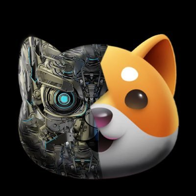 AIBABYDOGE,AIBabyDoge