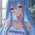 AIMONICA,Aimonica Brands