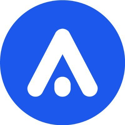 AIOZ,AIOZ Network