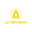 AVC,AlterVerse