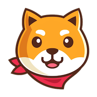 AKITA,Akita Inu