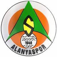 ALA,Alanyaspor Fan Token