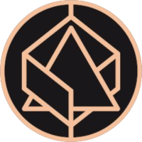 ALCX,Alchemix