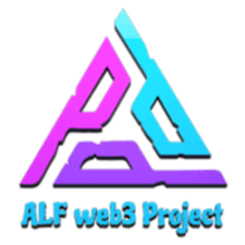 ALFW3,ALFweb3Project