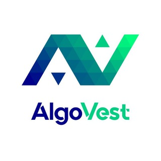 AVS,AlgoVest