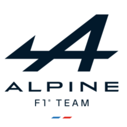 ALPINE,Alpine F1® Team Fan Token