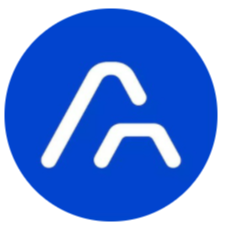 ALTB,Altbase
