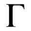 FORTH,Ampleforth Governance Token