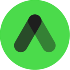 ANC,Anchor Protocol