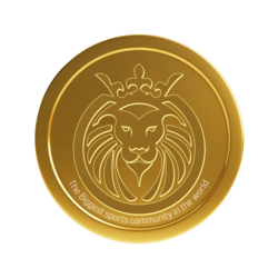 ANGULO,Angulo Coin