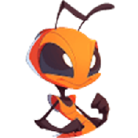 ANT,Antspace