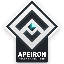 APRS,Apeiron