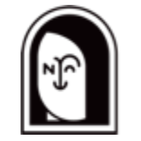 NFT,APENFT