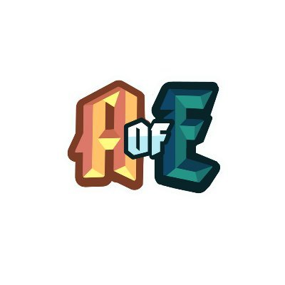 AOE,Apes of Empires
