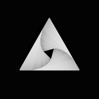 API3,API3