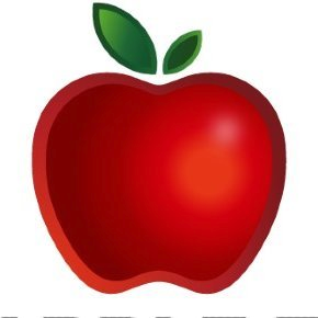 APLP,Apple Finance