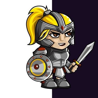 ACK,Arcade Kingdoms