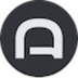ARCHAI,ARCH AI