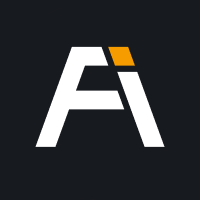 ATF,ArithFi